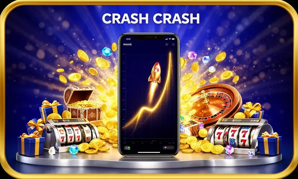 luckyland Lightning Blackjack