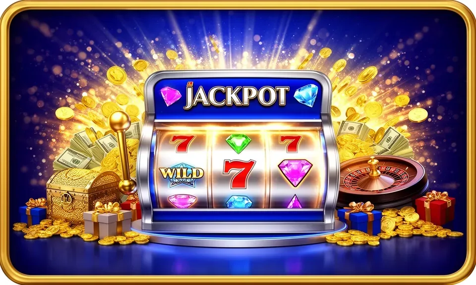 luckyland Find Answers Fast on luckyland